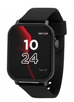 Reloj Sector No Limits in Policarbonato R3251552001 - R3251552001